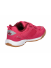 Lico Sportschuh "Siro V" in Rosa