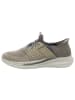 Skechers Slipper in beige