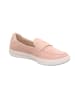 Legero Klassischer Slipper SILENCE in Silk