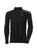 Helly Hansen M INCEPTION in Schwarz
