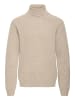 CASUAL FRIDAY Rollkragenpullover CFKarl in Beige