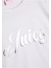 Juicy Couture Juicy Couture T-Shirts in white