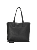 Valentino Bags Fall Re - Shopper 32 cm (blu) in nero