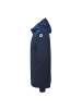 Kempa Trainingsjacke Athletics 29 Kids in marine