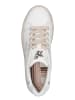 Tamaris Sneakers Low 1-23730-47 in weiß