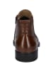 Josef Seibel Stiefelette Harry 05 in cognac