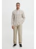 CASUAL FRIDAY Stoffhose CFPandrup in Natur