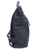 JOOP! Rucksack Lietissimo 1.0 Elva LVZ in Nightblue