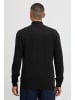!SOLID Troyer SDDenley in Schwarz