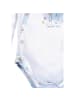 Nini Langarmbody Meerestiere XT in weiss