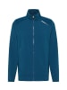 Joy Sportswear Unterjacke TIMON Jacke in Blau