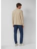s.Oliver T-Shirt  in  8148_beige