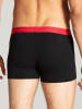 Calida New Boxer, 3er-Pack in polychrome