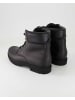 PANAMA JACK Stiefeletten in Schwarz