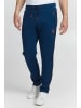 FQ1924 Sweatpants in blau