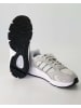 adidas Sneaker low in Grau