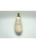 thies Sneaker für Herren in beige