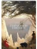 Favoritenpresse Kalender - Caspar David Friedrich. Wandkalender 2026