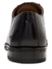 JOOP! Schuhe Pero Kleitos in schwarz - 0002