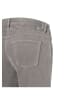 MAC Hose in Grau