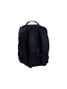Daniel Ray DRS25.1675 Groblershoop Vacuum Pocket Backpack Underseater 10 marine