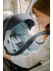Avionaut Avionaut Cosmo 2.0 AirFlow - Babyschale (0-13 kg) - Farbe: Mint