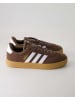 adidas Fitnessschuhe in Braun