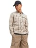 Jack & Jones Hemd JCOBEN CLASSIC CHECK in Mehrfarbig