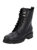 PANAMA JACK Stiefeletten in Negro/Igloo