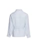 VINAJA Women Shirt in Blue
