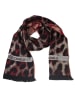 cavalli CLASS Schal in BORDEAUX