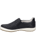 Josef Seibel Slipper Caren 72 in schwarz