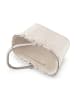 Reisenthel Shopping Shopper Tasche 33 cm puffer stone