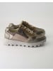 WALDLÄUFER Sneaker low in Bronze