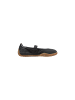 Converse Ballerinas A16251C Schwarz