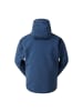 Dare 2b Ski/Snowboardjacke in blau