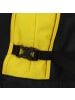 Haglöfs Tight Daypack 53 cm true black-bright yellow