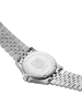 Luminox Quarzuhr XS.0913 in Silber
