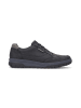 Mephisto SHOES "Paco" in black