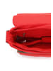 Tamaris Umhängetasche TAS Khiria in red
