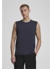 Brandit Brandit Brandit T-Shirt sleeveless in navy