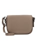 Gabor Galinna Umhängetasche M 24 cm in taupe