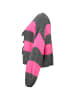 Hailys Cardigan 'Ch44arlie' Grau