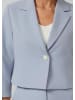 s.Oliver Indoor-Blazer  in  5163_hellblau