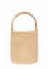 FELIPA Damen Handtasche in Nude