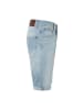 Pepe Jeans Short STRAIGHT SHORT regular/straight in Blau