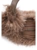 EMILY & NOAH Beutel E&N Lionne in taupe