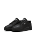 Puma Sneaker "Puma Caven III" in Schwarz