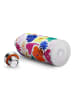 24Bottles Trinkflasche 850 ml in acqua fiorita