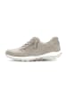 rollingsoft Sneaker low in beige